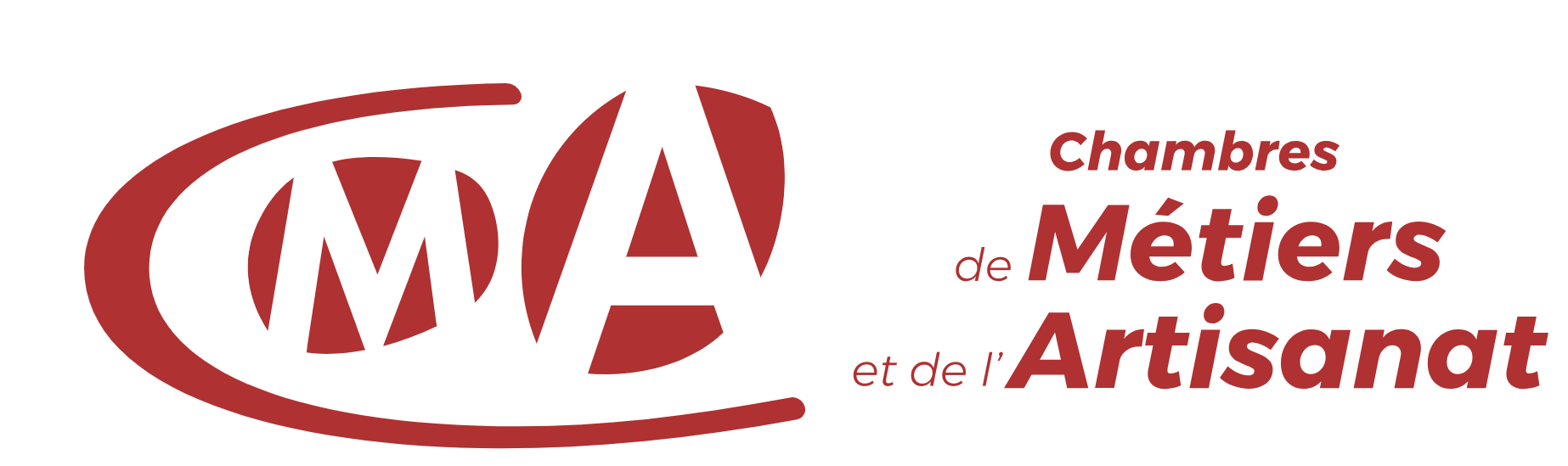 CMA Corében' | Ebéniste en Bretagne, Milizac CMA Corében' | Ebéniste en Bretagne, Milizac