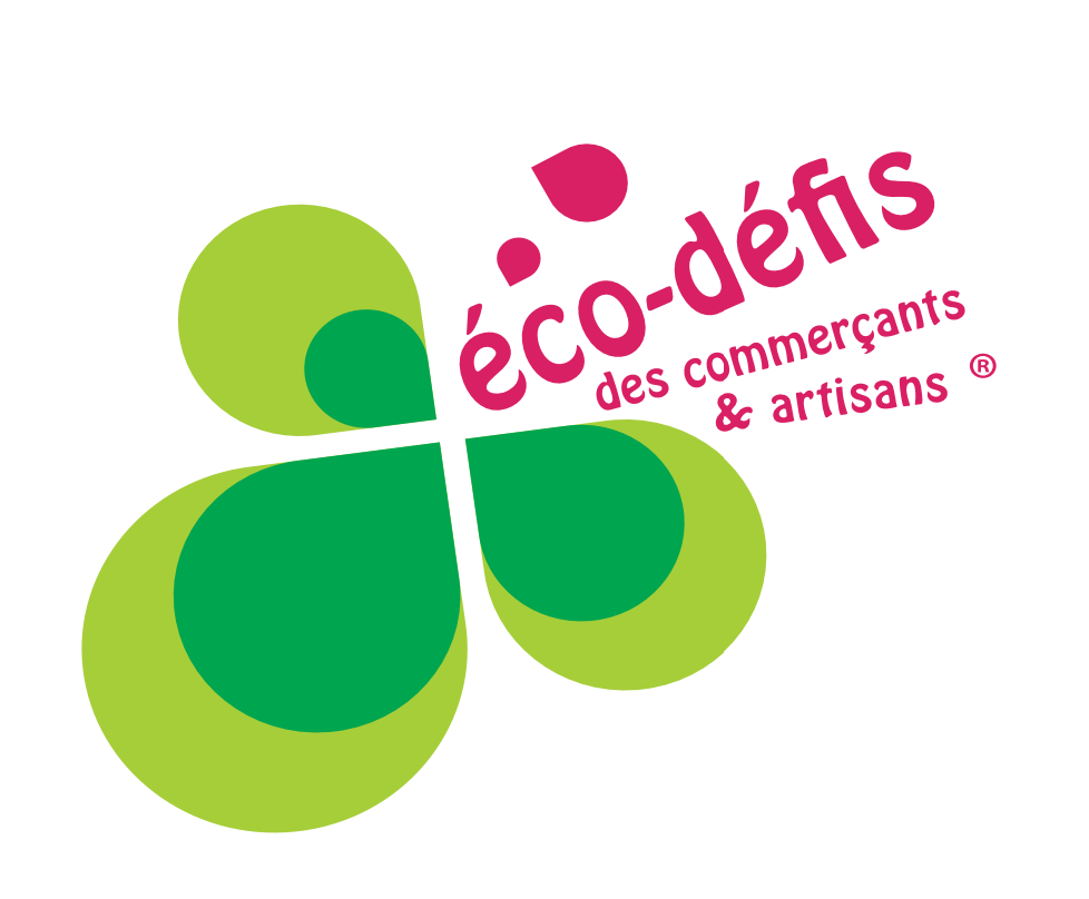 Eco-défis Corében' Eco-défis Corében' | Ebéniste en Bretagne, Milizac