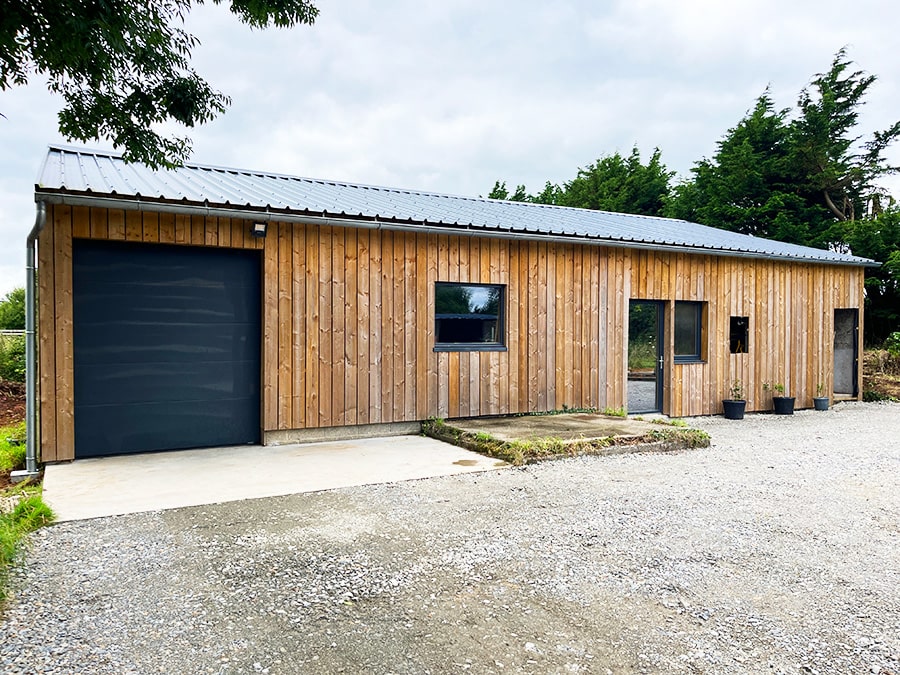 Atelier Corében' | Créations, Ebéniste en Bretagne, Brest; Milizac atelier coreben entreprise menuiserie brest et finistère nord
