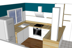 Projet-ESTIMBRE