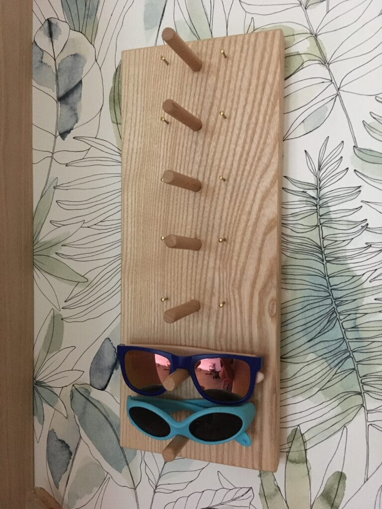 creation meuble sur mesure